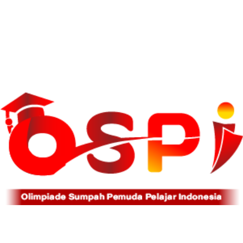 OSPI